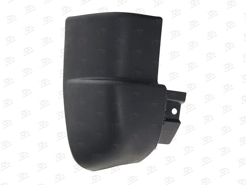 Kraj Zadnjeg Branika Mercedes Sprinter 1995-2006 - LEVO — Mercedes Sprinter 208/416 1995-2006 (W901/W905)