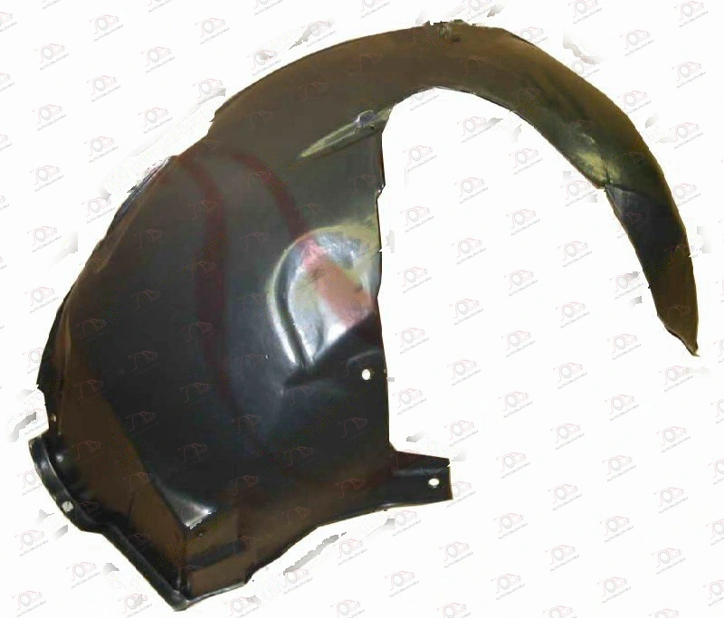 Potkrilo Plastično Ford Fiesta 1996-1999 - DESNO — Ford Fiesta