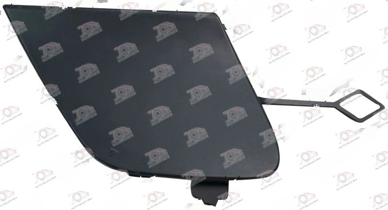 Poklopac Kuke Zadnjeg Branika PM Mercedes E Class (W213) (od 2020.) — Mercedes E-Class (W213)
