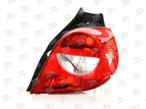 Stop Svetlo Renault Clio 2006-2009 - DESNO — Renault Clio