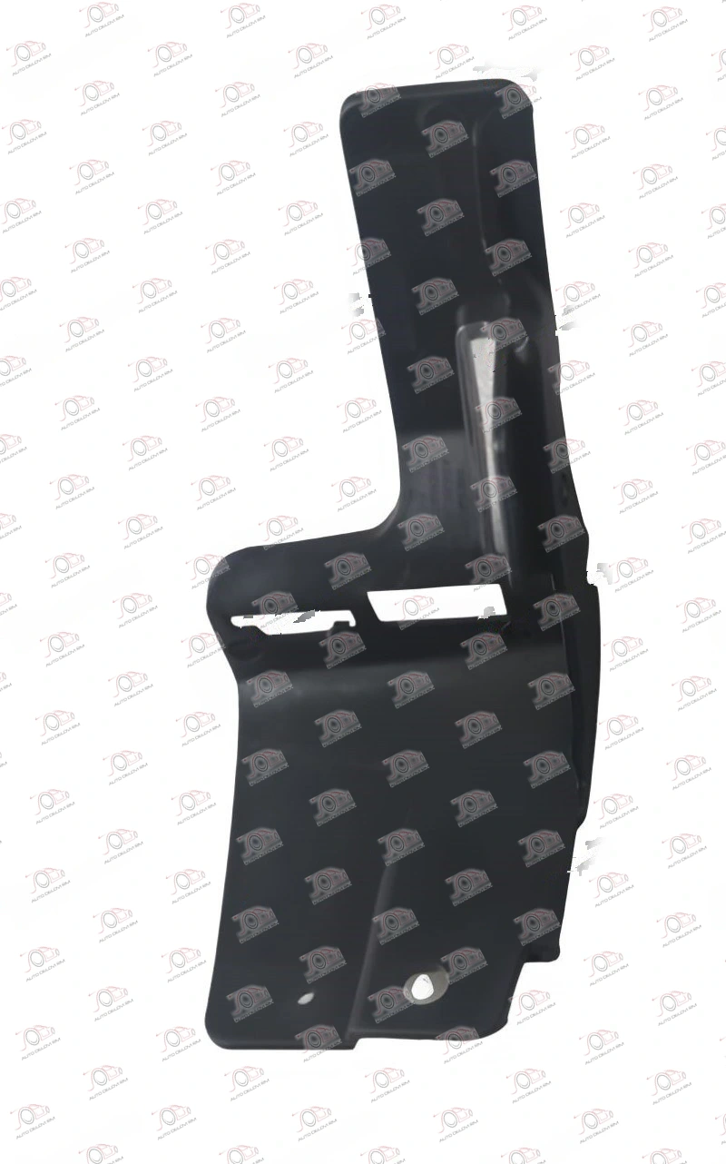 Nosač Zadnjeg Branika Donji (Amg-Line) Mercedes C Class (W206) SDN/S.W. 21- Avantgarde Line — Mercedes C-Class (W206)
