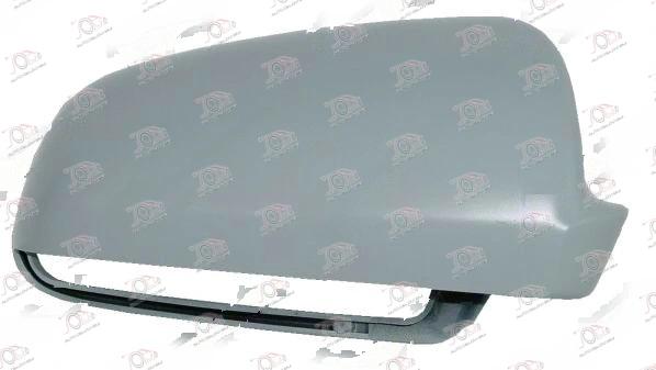 Poklopac Retrovizora PM Audi A3 2003-2008 - DESNO — Audi A3