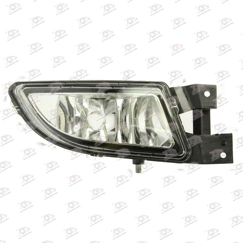 Maglenka (H11) (E) (DEPO) Iveco Daily 2011-2014 - DESNO — Iveco Daily (2011-2014)