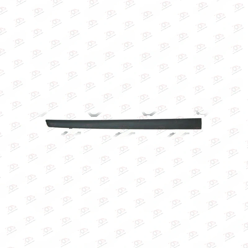 Lajsna Prednjih Vrata 5 Vrata 06- Ford Fiesta 2002-2008 - LEVO — Ford Fiesta