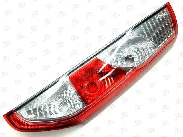 Stop Svetlo, Stop Lampa Renault Kangoo od 2013. do 2021. God. — Renault Kangoo II