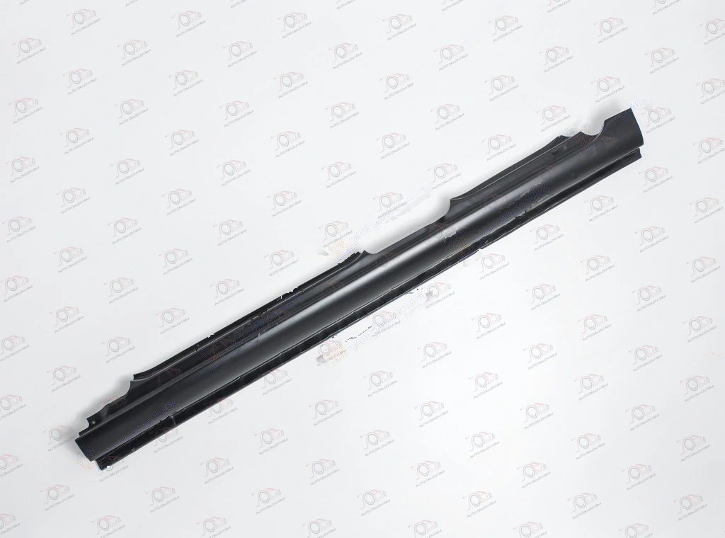 Sajtna 5 Vrata Volkswagen Golf 4 1998-2004 - LEVO — Volkswagen Golf 4