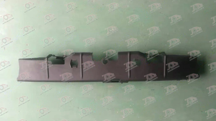 Nosač (Ojacanje) Prednjeg Branika Audi A3 3VR Sportback (od 2013.) — Audi A3