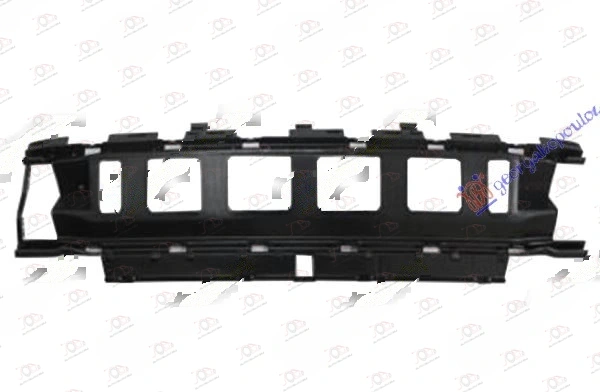 Nosač Zadnjeg Branika (Amg-Line) Mercedes C Class (W205) SDN/S.W. (od 2014.) — Mercedes C-Class (W205)