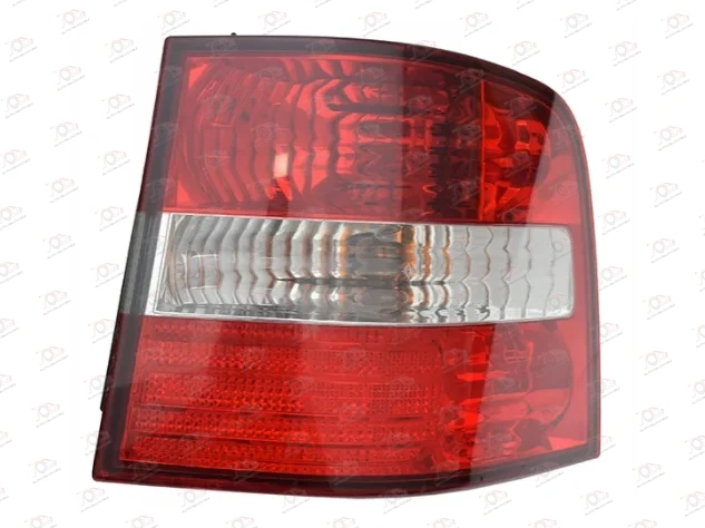 Stop Svetlo Fiat Stilo (karavan-spoljasnje) 2004-2006 - DESNO — Fiat Stilo