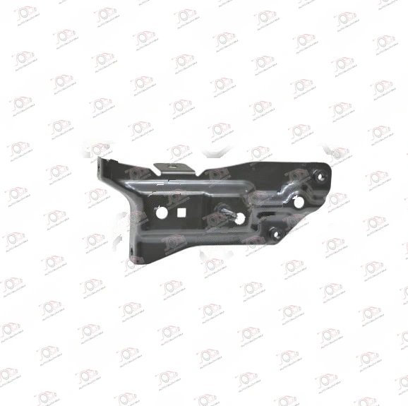 Nosač Prednjeg Blatobrana Audi A3 2008-2013 — Audi A3