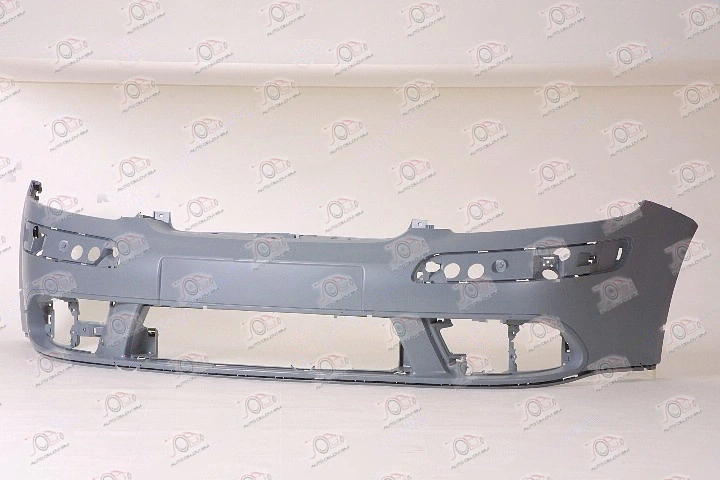 Prednji Branik PM Volkswagen Golf 5 Plus 2004-2009 — Volkswagen Golf 5