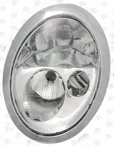 Far Električni -04 (DEPO) MINI Cooper 2002-2006 - LEVO — Mini Cooper/One (R50)