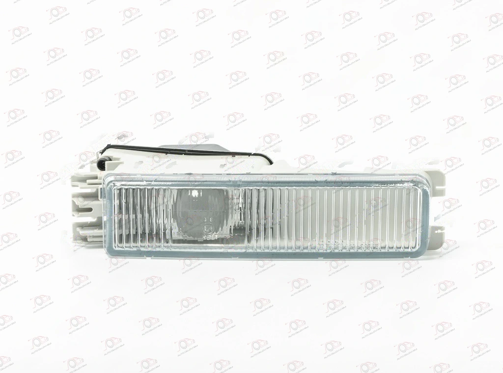 Maglenka (E) (DEPO) Audi 80 1991-1995 - DESNO — Audi 80