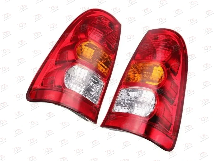 Stop Svetlo, Stop Lampa Toyota Hilux 2005-2012 - DESNO — Toyota Hilux Vigo (AN10-40)