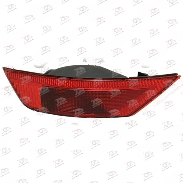 Zadnja Maglenka Ford Focus 2008-2011 - LEVO — Ford Focus