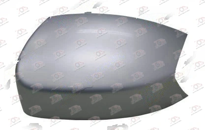 Poklopac Retrovizora PM Ford Focus C-Max (od 2010.) - LEVO — Ford Focus c-max