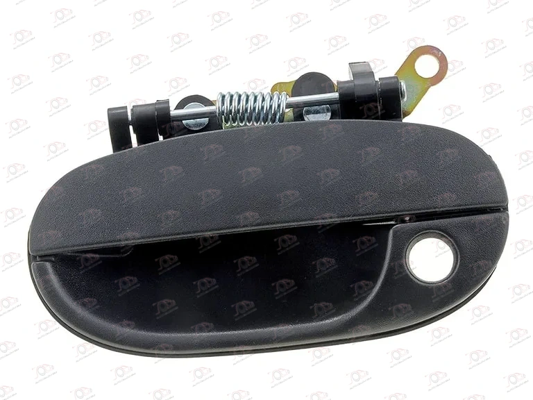 Kvaka Prednja (spoljasnja) Hyundai Accent 1994-1997 - LEVO — Hyundai Accent SDN/H-B/L-B
