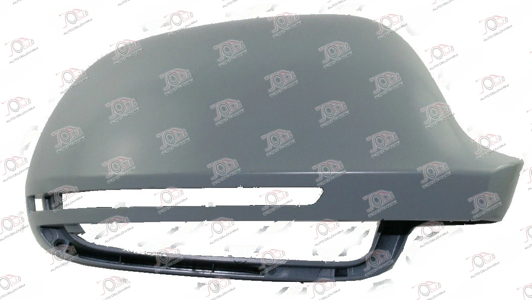 Poklopac Retrovizora PM (Otvor za Migavac) -10 Audi A3 2008-2013 - DESNO — Audi A3