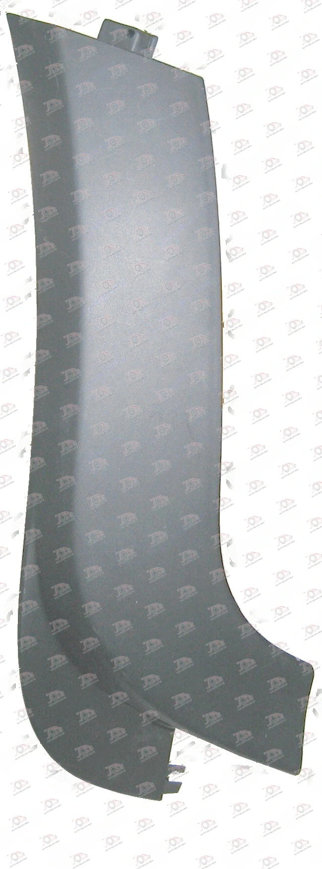 Spojler Prednjeg Branika -04 MINI Cooper 2002-2006 - DESNO — Mini Cooper/One (R50)