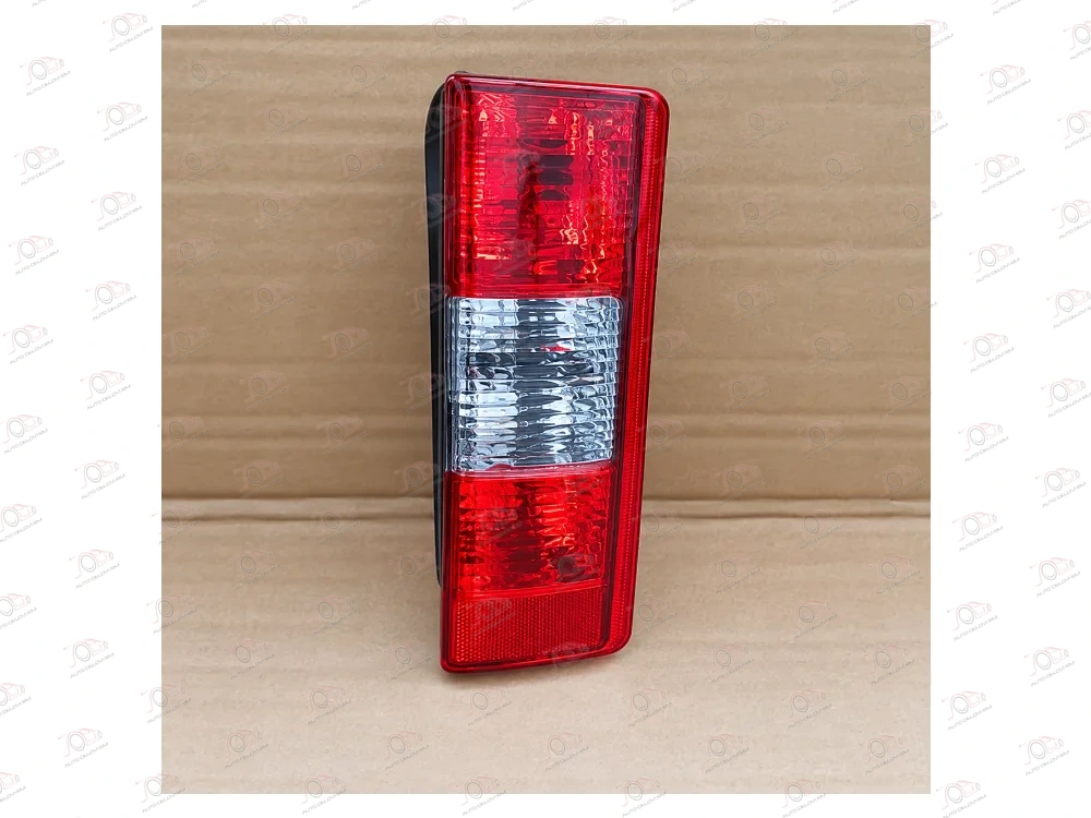 Stop Svetlo Opel Combo 2000-2012 - DESNO — Opel Combo