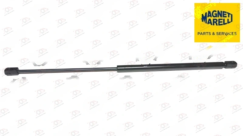 Amortizer Gepek Vrata Karavan (582l-420n) (Marelli) Ford Focus 2004-2008 — Ford Focus
