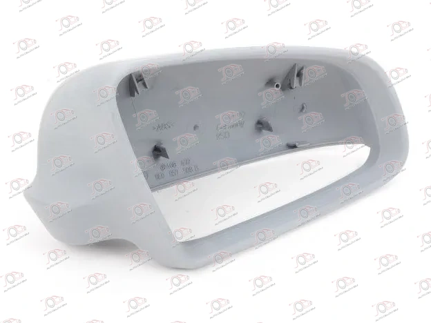 Poklopac Retrovizora Audi A3 2003-2008 - DESNO — Audi A3