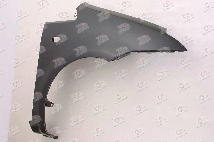 Blatobran Ford Focus C-Max 2003-2007 - DESNO — Ford Focus C-Max