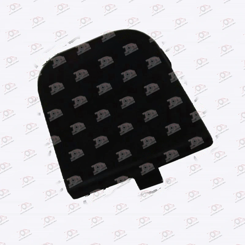 Poklopac Kuke Zadnjeg Branika 3/5 Vrata Ford Focus 2008-2011 — Ford Focus