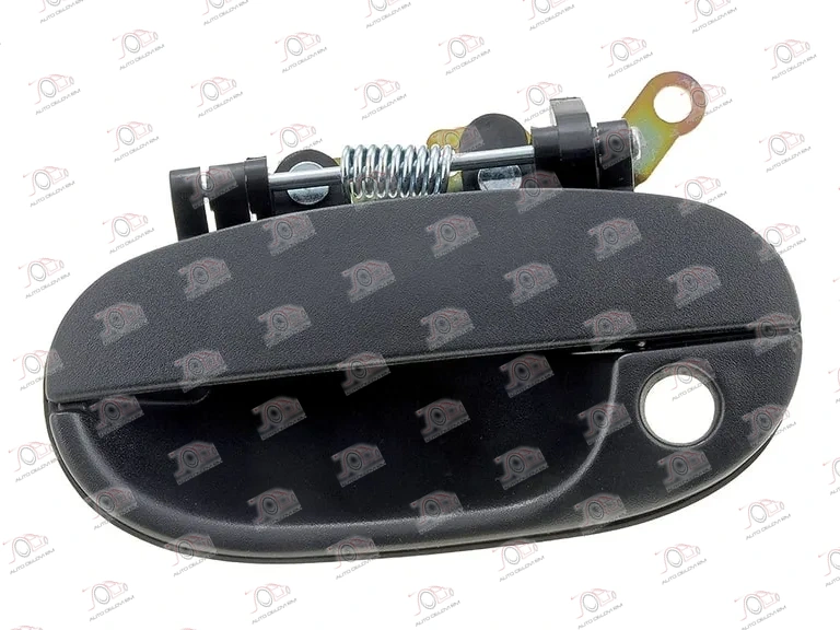 Kvaka Prednja (spoljasnja) Hyundai Accent 1994-1997 - LEVO — Hyundai Accent SDN/H-B/L-B