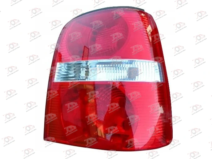 Stop Svetlo Volkswagen Touran 2003-2006 - DESNO — Volkswagen Touran