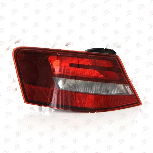 Stop Lampa Spoljašnja 3 Vrata (Marelli) Audi A3 3VR Sportback (od 2013.) - LEVO — Audi A3