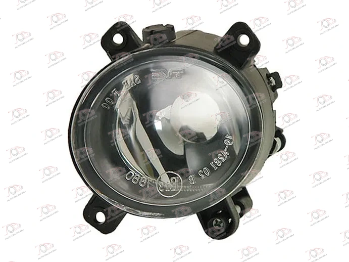 Maglenka Ford Mondeo 2000-2003 - LEVO — Ford Mondeo