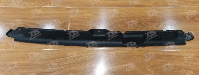 Nosač PVC Maske Gornji Plastični Mercedes Glc (X253) (od 2015.) — Mercedes Glc (x253