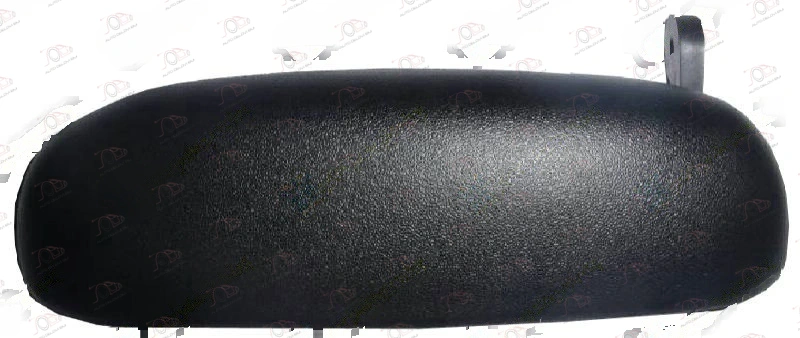 Kvaka Prednjih Vrata Spoljašnja Ford Fiesta 1996-1999 - LEVO — Ford Fiesta