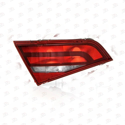 Stop Lampa Unutrašnja 5 Vrata (Marelli) Audi A3 3VR Sportback (od 2013.) — Audi A3