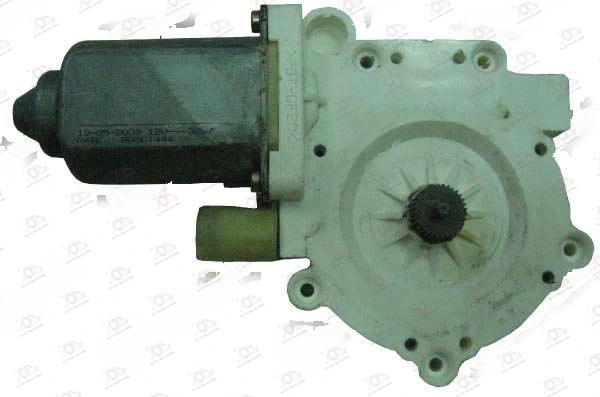Motor Podizaca Prednjeg/Zadnjeg Prozora MINI Cooper 2002-2006 - LEVO — Mini Cooper/One (R50)