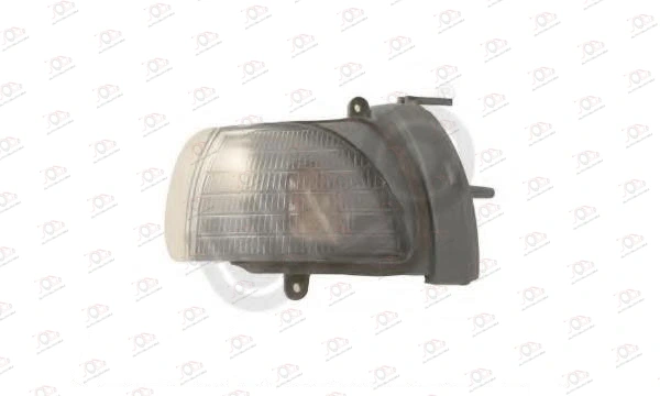 Migavac u Retrovizoru Mercedes E (210) 1999-2002 - DESNO — Mercedes E-Class (W210)