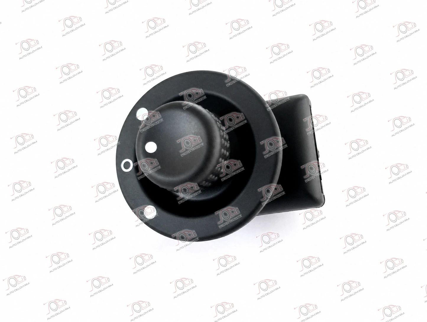 Prekidač za Retrovizor (8 PIN) Renault Kangoo 2003-2008 — Renault Kangoo