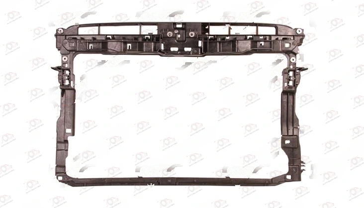 Vezni Lim (1.0tsi / 1.2tsi / 1.4tsi / 1.6 Benzin Gnc - 1.4tgi 1.6tdi Dizel) Volkswagen Golf Variant/Alltrack 2013-2017 — Volkswagen Golf 7 Variant