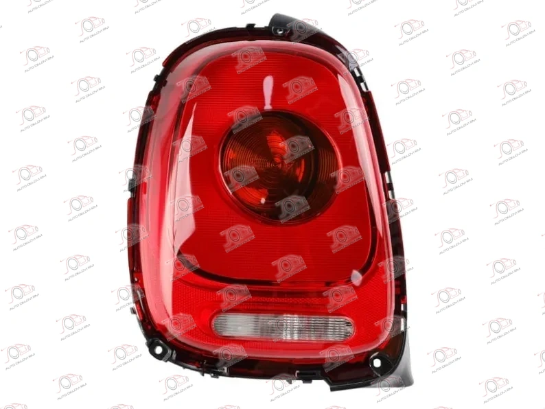 Stop Svetlo Mini Cabrio (F57) 2015-2021 - LEVO — Mini Cabrio (F57)