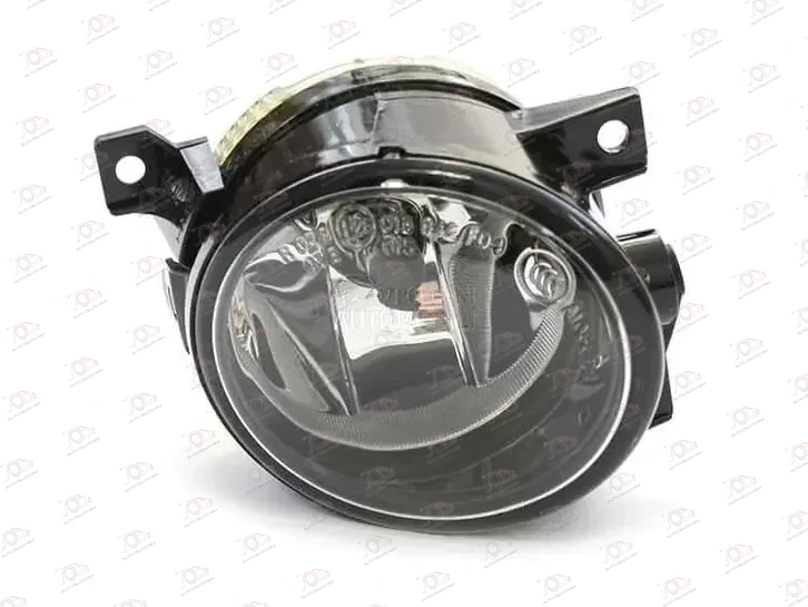 Maglenka H11 (Gt/GTI) Volkswagen Golf 5 2004-2008 - DESNO — Volkswagen Golf 5