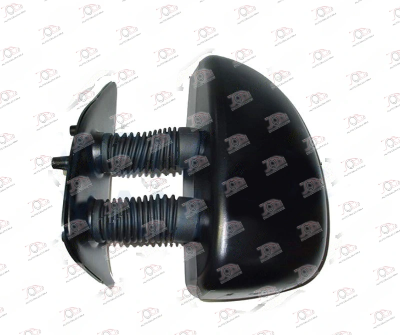 Retrovizor Mehanički Dugi 99- Fiat Ducato 2002-2006 - LEVO — Fiat Ducato