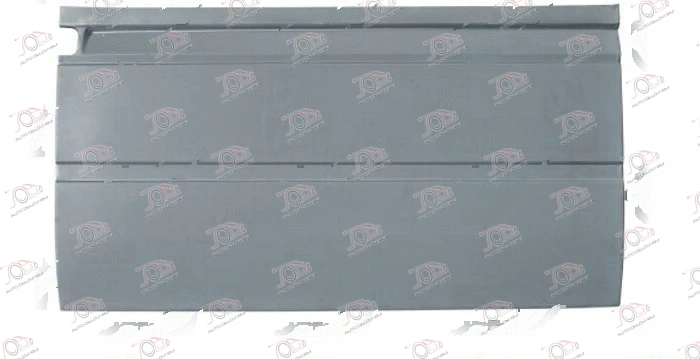 Oplata Kliznih Vrata (66cm) Mercedes Sprinter (208-408) 1995-2006 — Mercedes Sprinter 208/408 2006-2013 (W906)