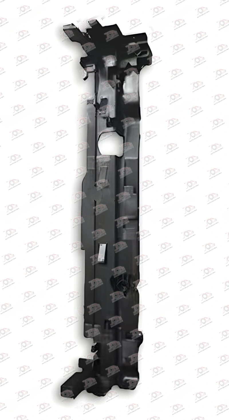 Nosač Hladnjaka Vertikalni Plastični Mercedes S Class (W222) (od 2014.) - LEVO — Mercedes S class (w222