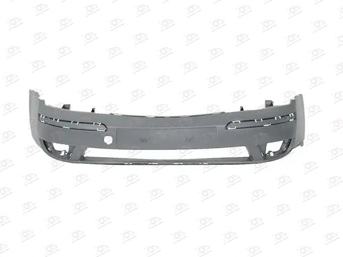 Prednji Branik Ford Mondeo 2003-2007 — Ford Mondeo