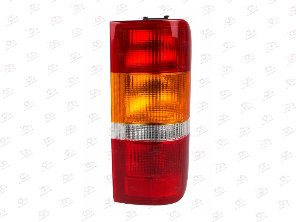 Stop Svetlo Ford Transit 1987-1991 - DESNO — Ford Transit
