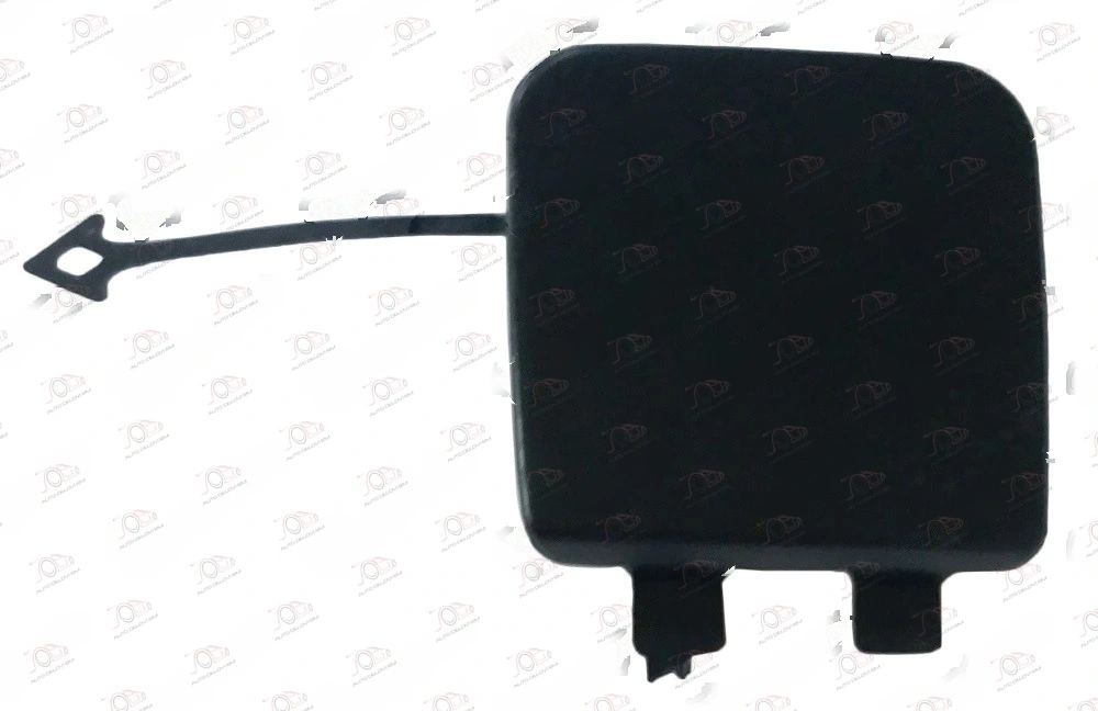 Poklopac Kuke Zadnjeg Branika (Sedan/Karavan) PM Audi A4 (od 2015.) — Audi A4 (B9)