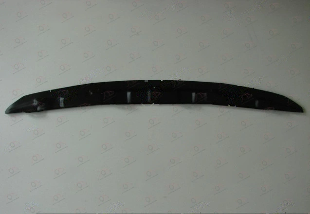 Držač PVC Maske Škoda Octavia 5 (od 2008.) — Škoda Octavia