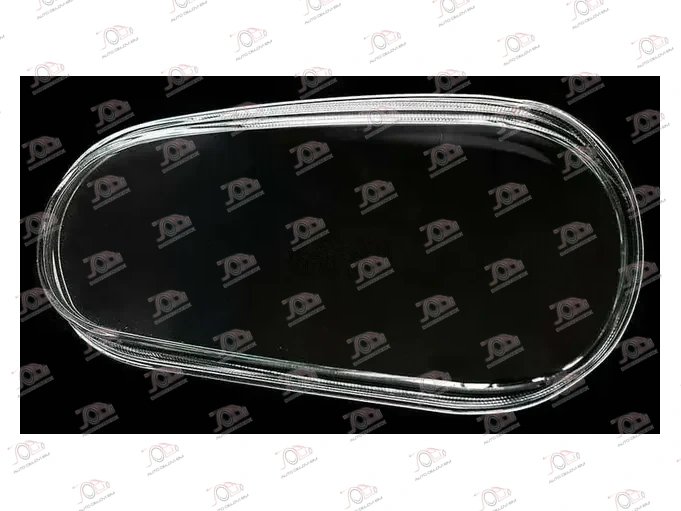 Staklo Fara Volkswagen Golf 4 1998-2004 - DESNO — Volkswagen Golf 4