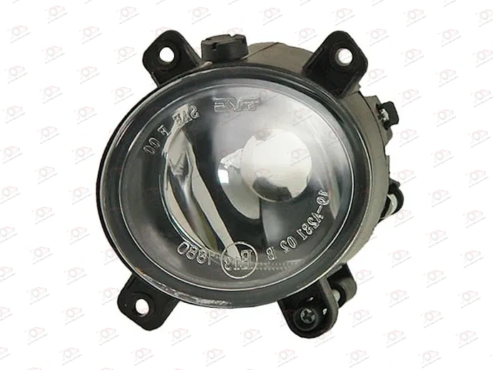 Maglenka Ford Mondeo 2000-2003 - LEVO — Ford Mondeo